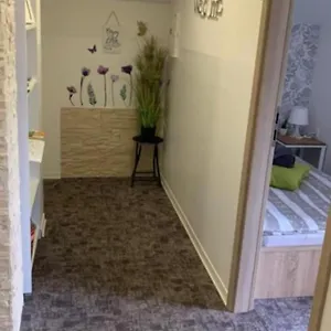  Bed & Breakfast L&g