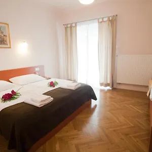 Apartman Alo Vila Klara, Ljubljana