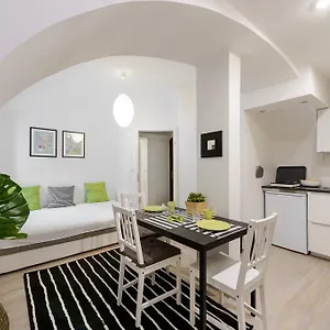 Apartman Vega, Ljubljana