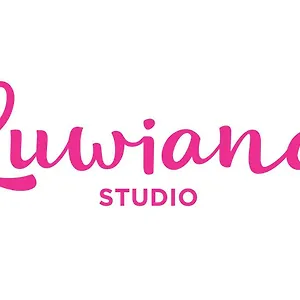 Apartman Luwiana Studio, Ljubljana